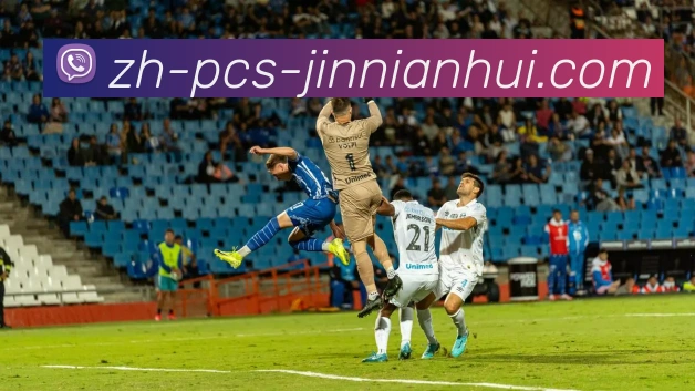 App Interface Preview