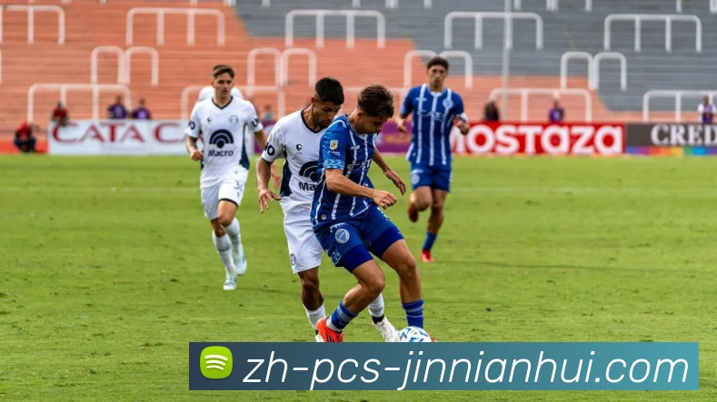 金年会体育APP 封面图